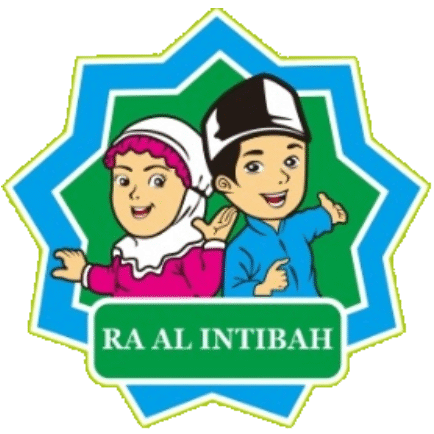 RA Al Intibah